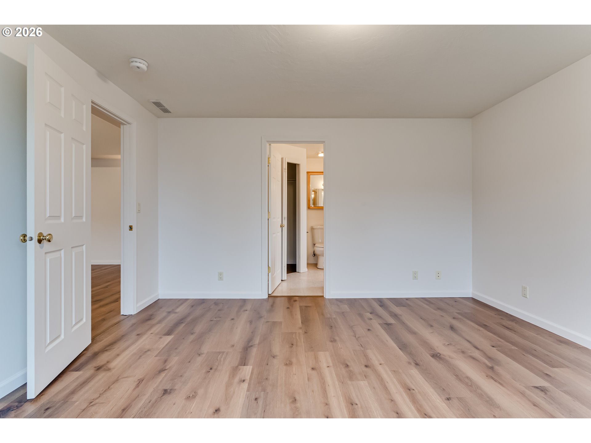 4240 Flagstaff Street Eugene, OR 97402 - Photo 15 of 30