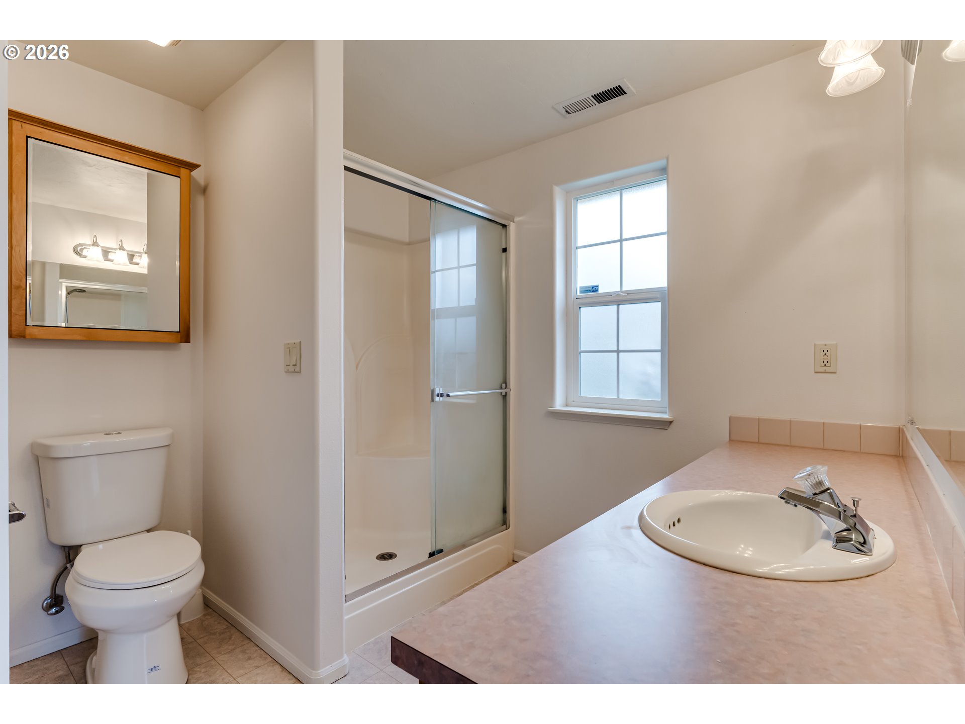 4240 Flagstaff Street Eugene, OR 97402 - Photo 16 of 30