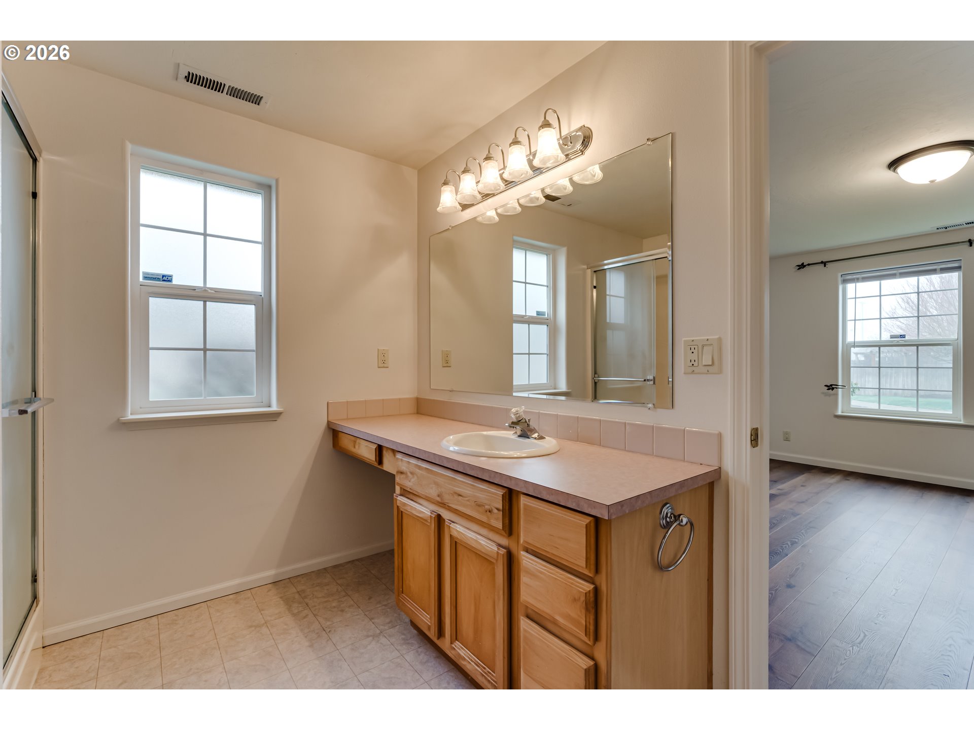 4240 Flagstaff Street Eugene, OR 97402 - Photo 17 of 30