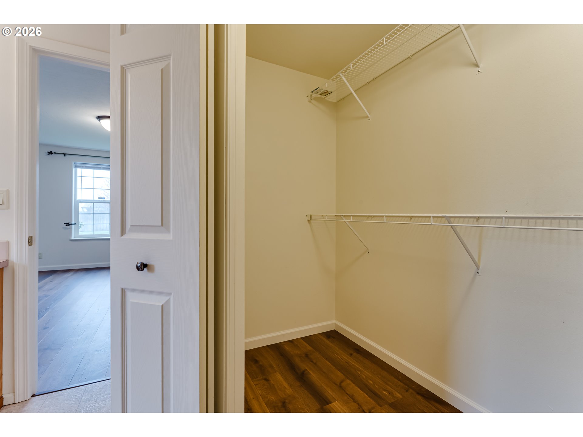 4240 Flagstaff Street Eugene, OR 97402 - Photo 18 of 30