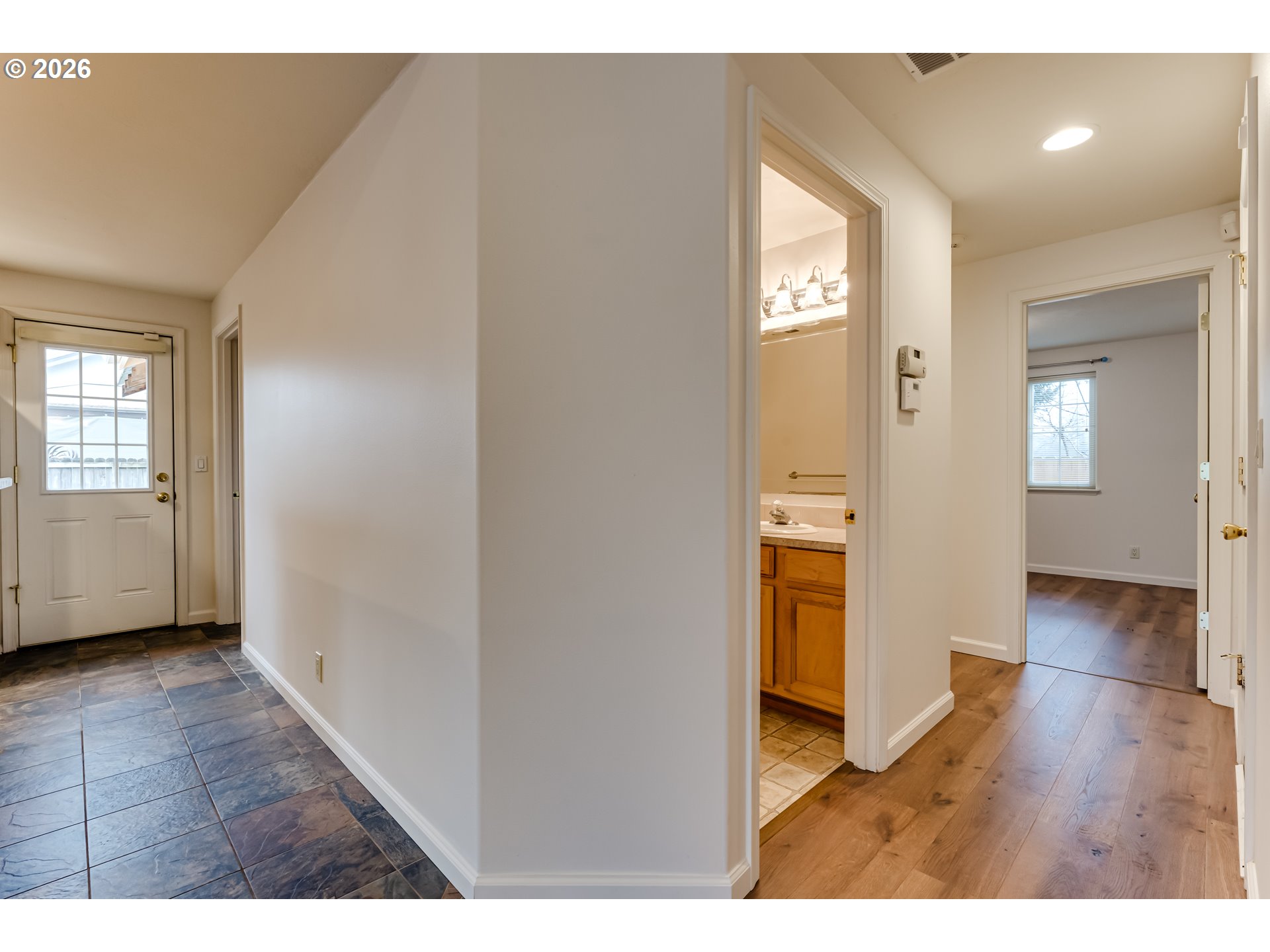 4240 Flagstaff Street Eugene, OR 97402 - Photo 19 of 30