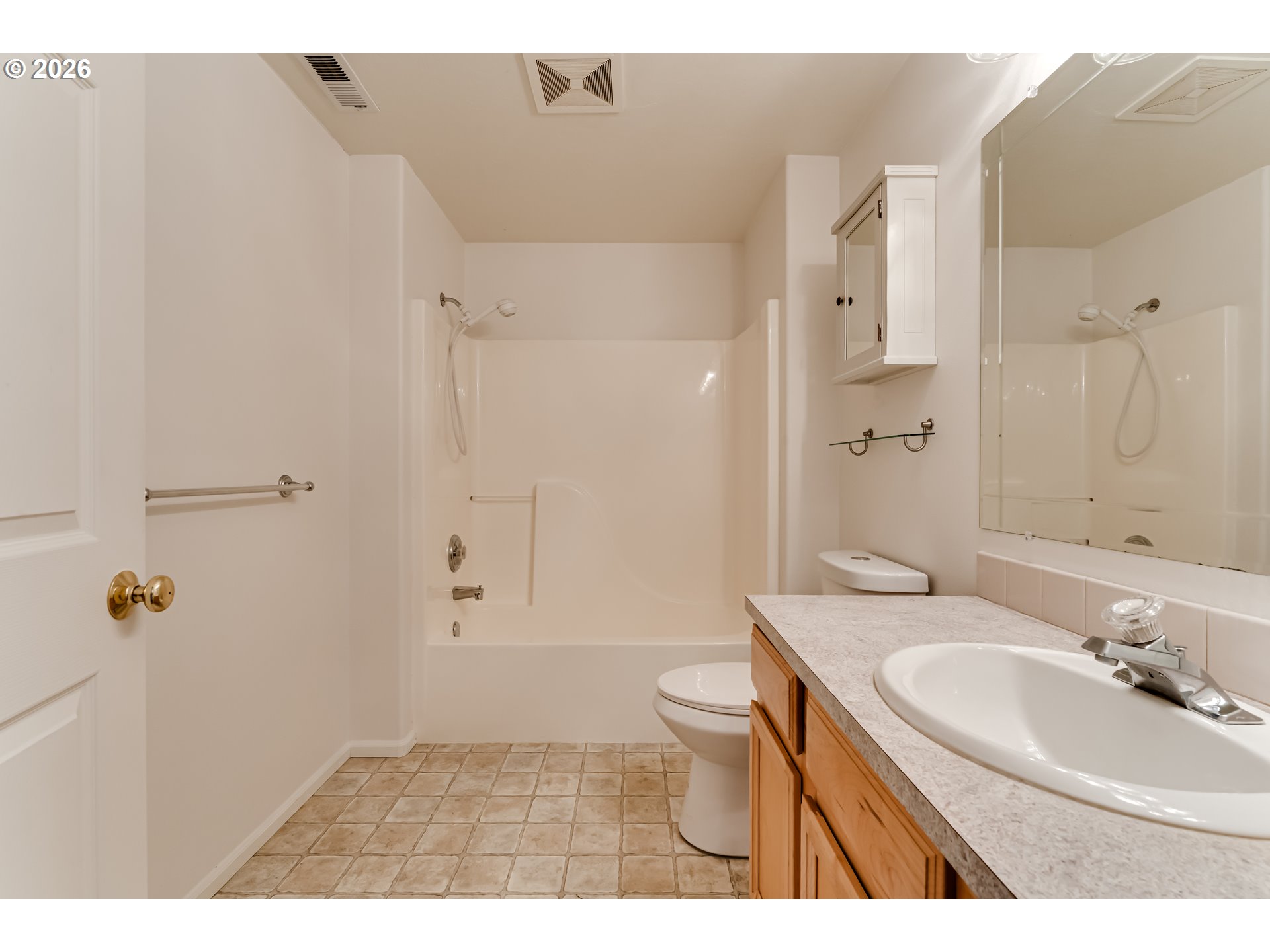 4240 Flagstaff Street Eugene, OR 97402 - Photo 20 of 30