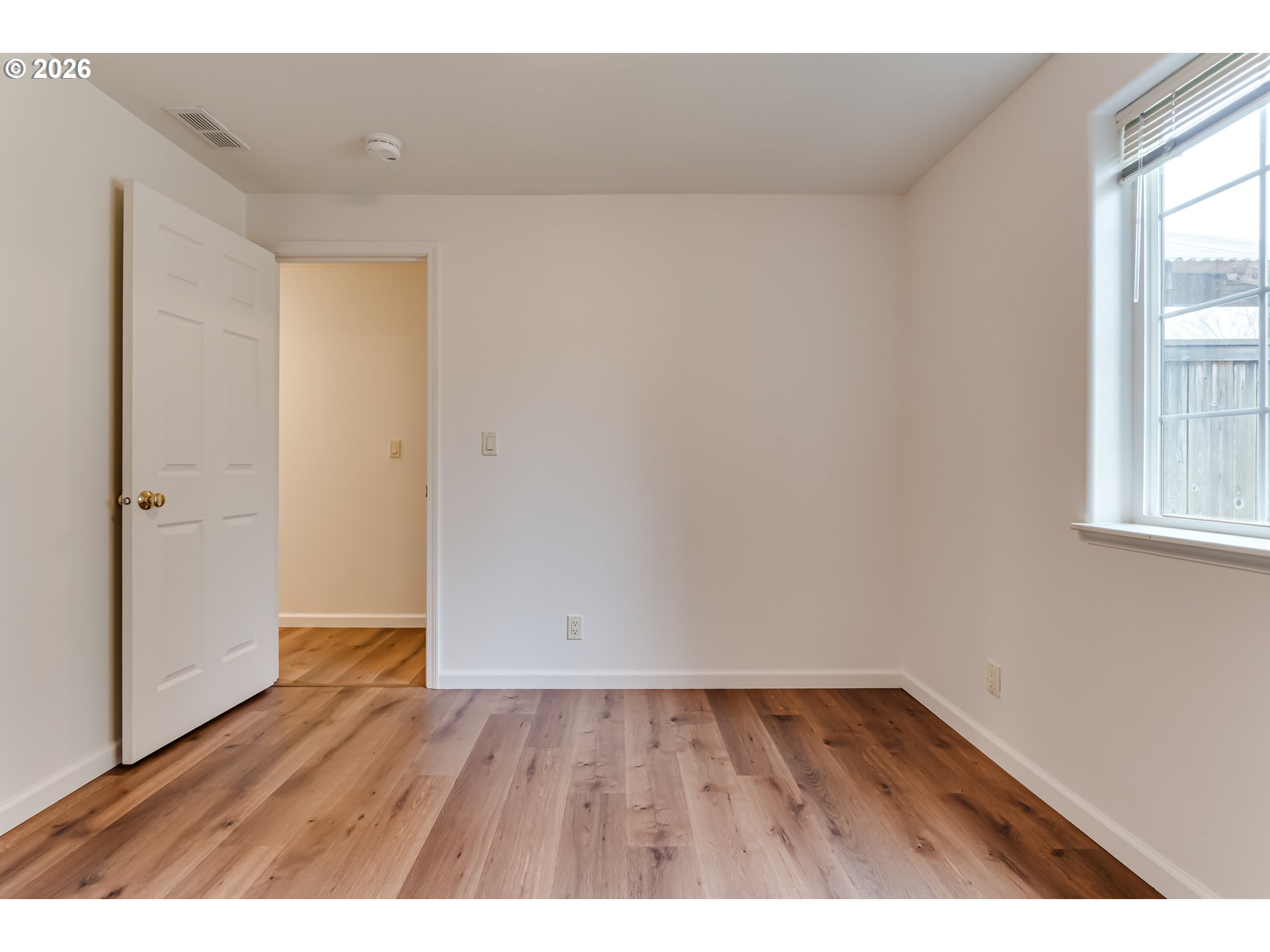 4240 Flagstaff Street Eugene, OR 97402 - Photo 21 of 30