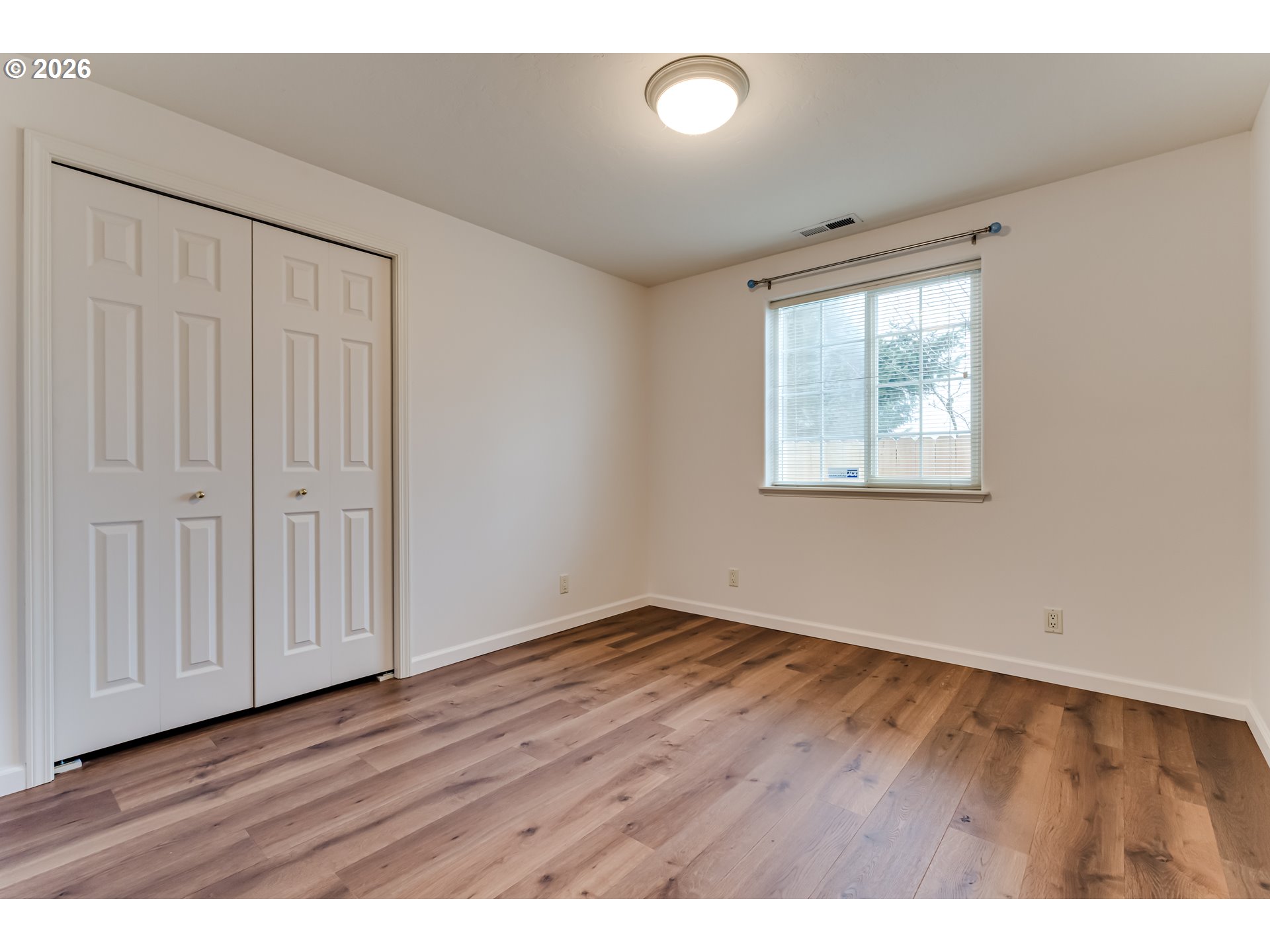 4240 Flagstaff Street Eugene, OR 97402 - Photo 22 of 30