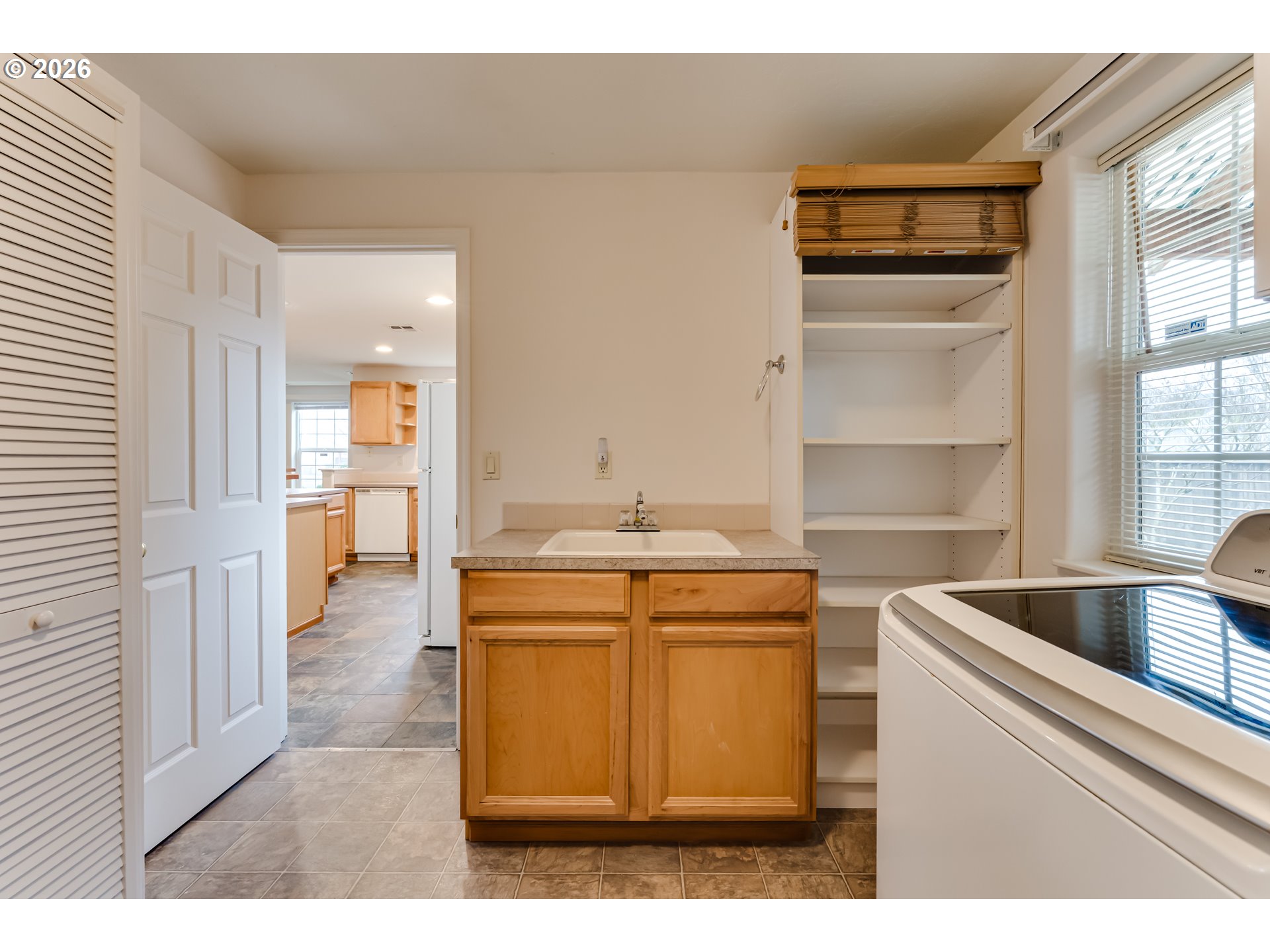 4240 Flagstaff Street Eugene, OR 97402 - Photo 27 of 30