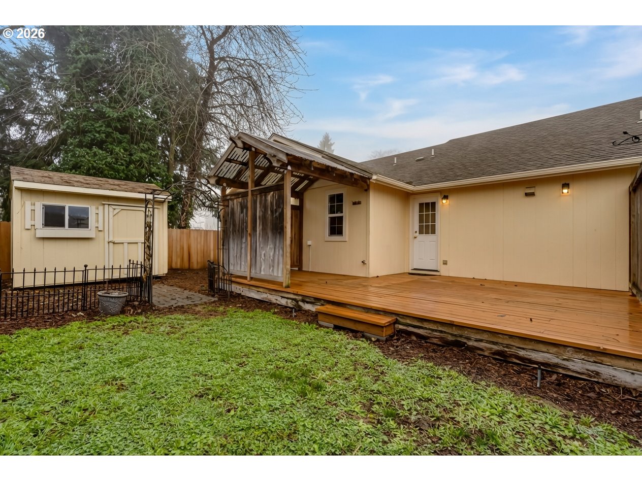 4240 Flagstaff Street Eugene, OR 97402 - Photo 30 of 30