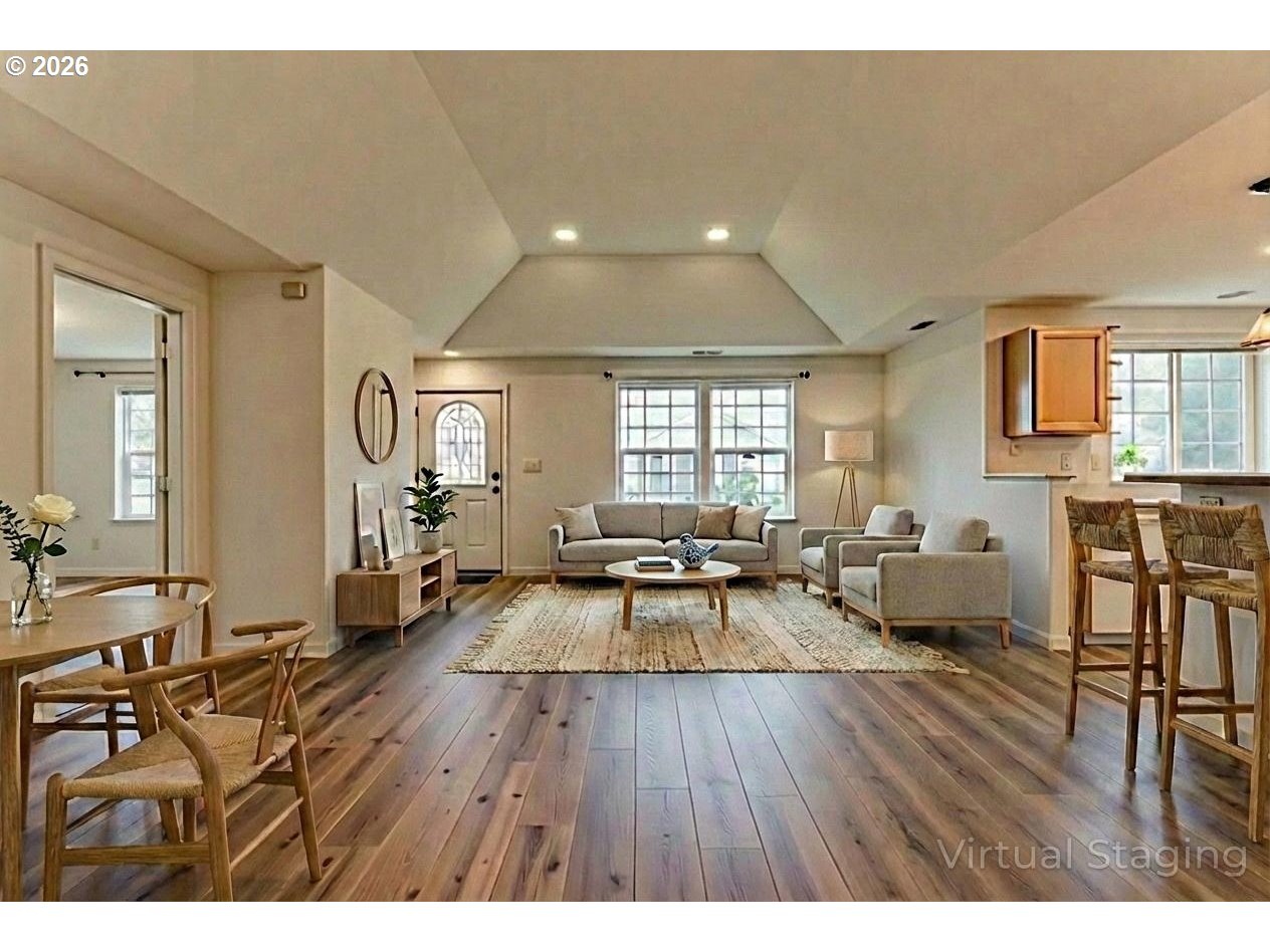 4240 Flagstaff Street Eugene, OR 97402 - Photo 5 of 30