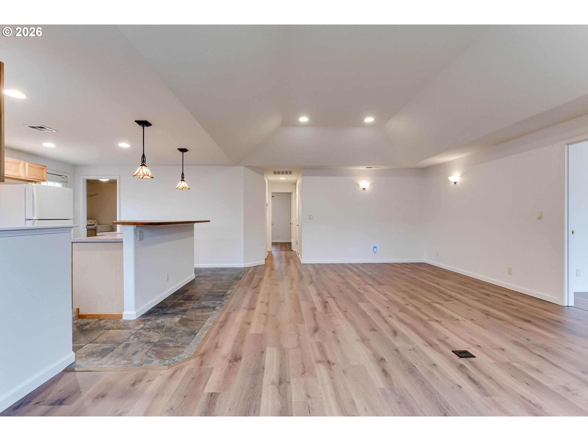 4240 Flagstaff Street Eugene, OR 97402 - Photo 6 of 30