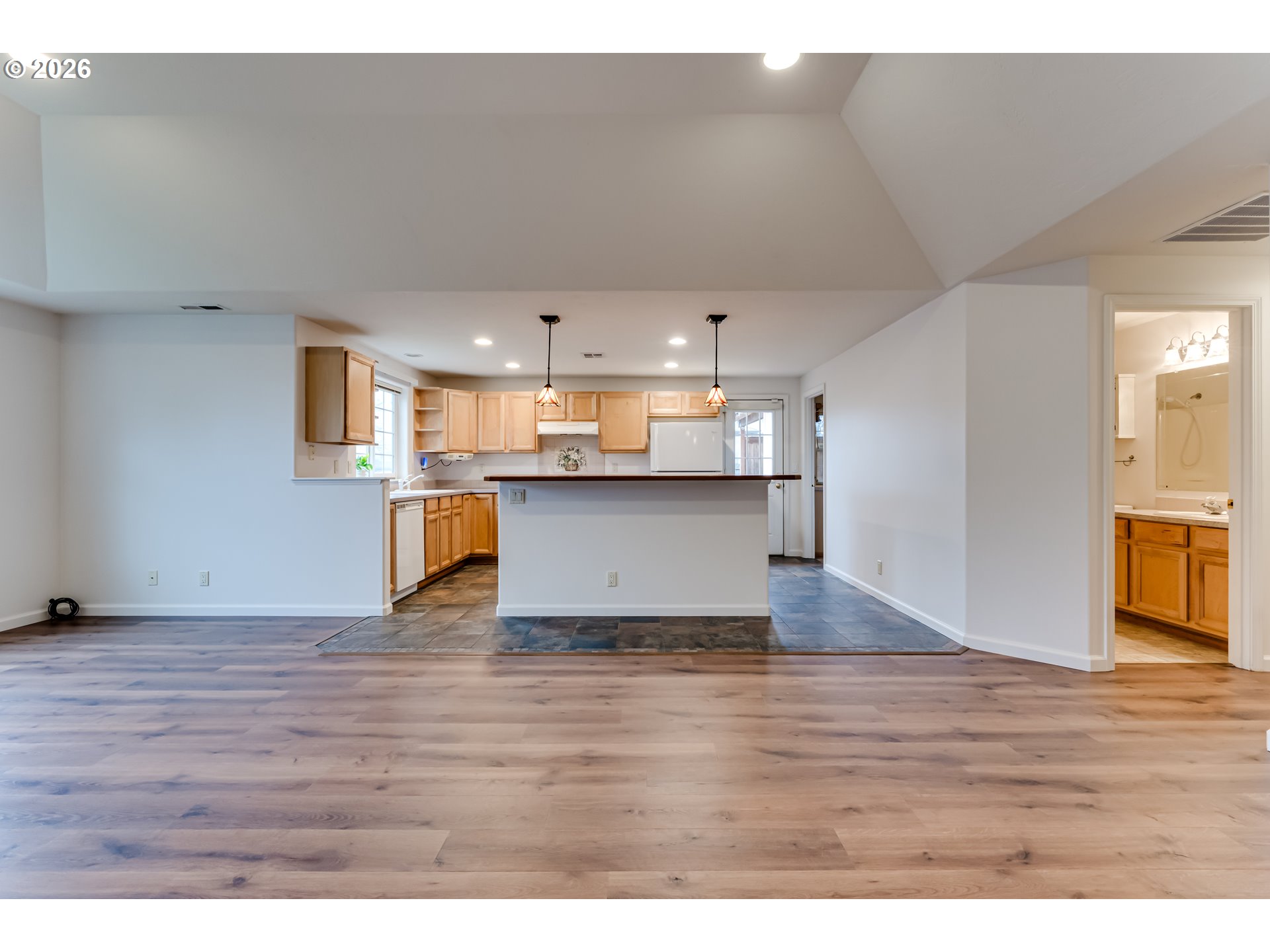 4240 Flagstaff Street Eugene, OR 97402 - Photo 7 of 30