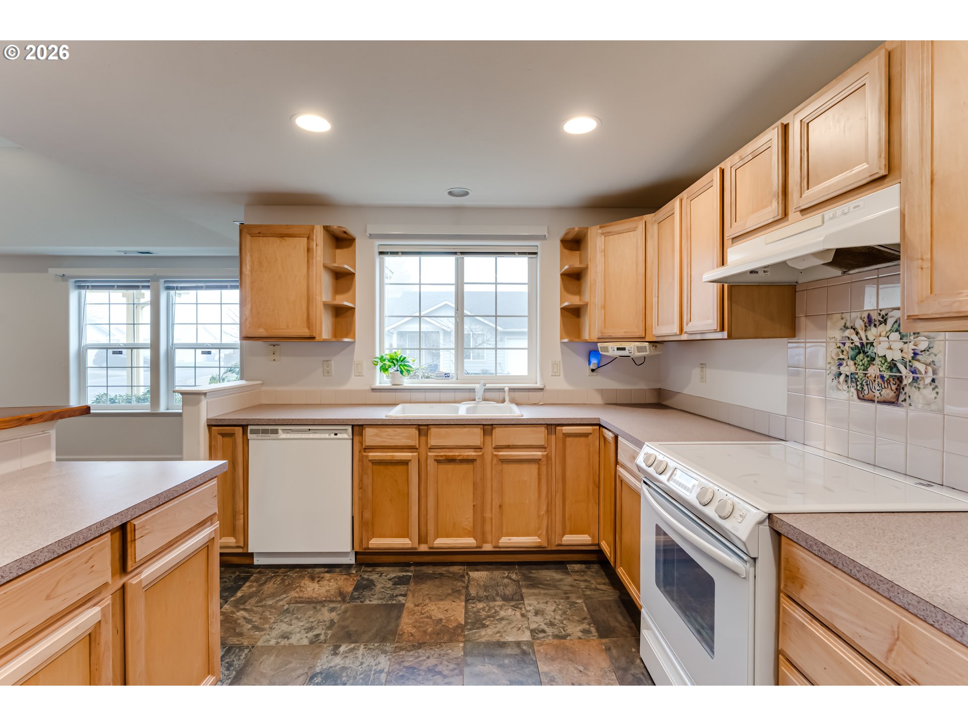 4240 Flagstaff Street Eugene, OR 97402 - Photo 10 of 30