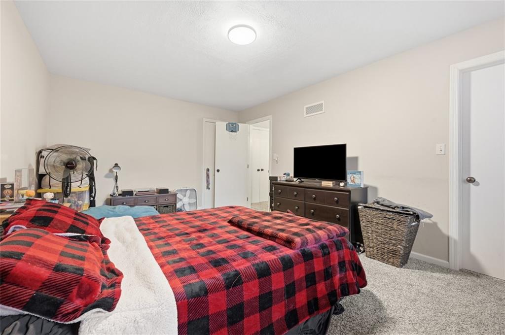 315 Lesnett Road Pittsburgh, PA 15241 - Photo 24 of 48