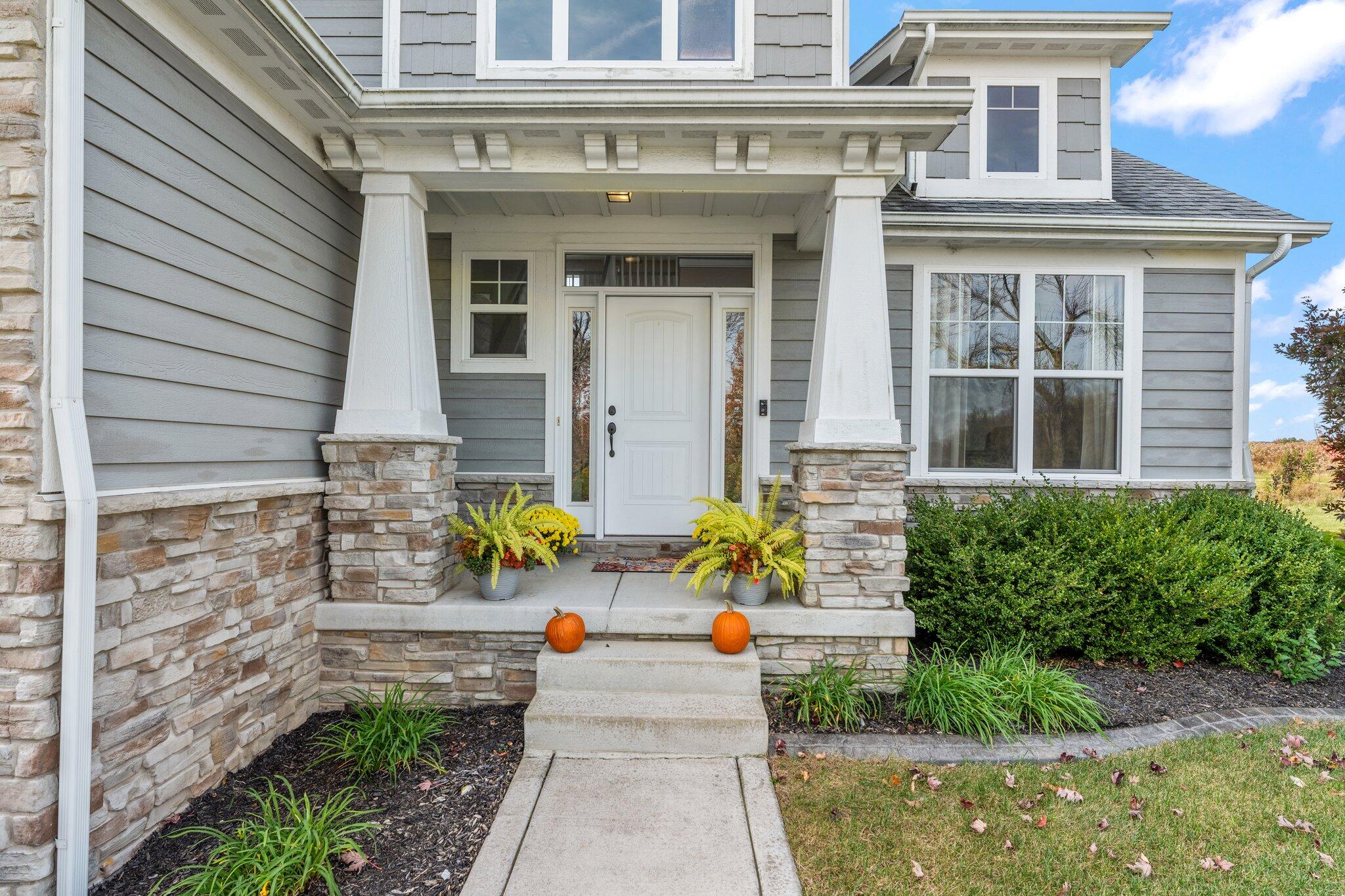 48 Tower Road Valparaiso, IN 46385 - Photo 4 of 53 2048x1365