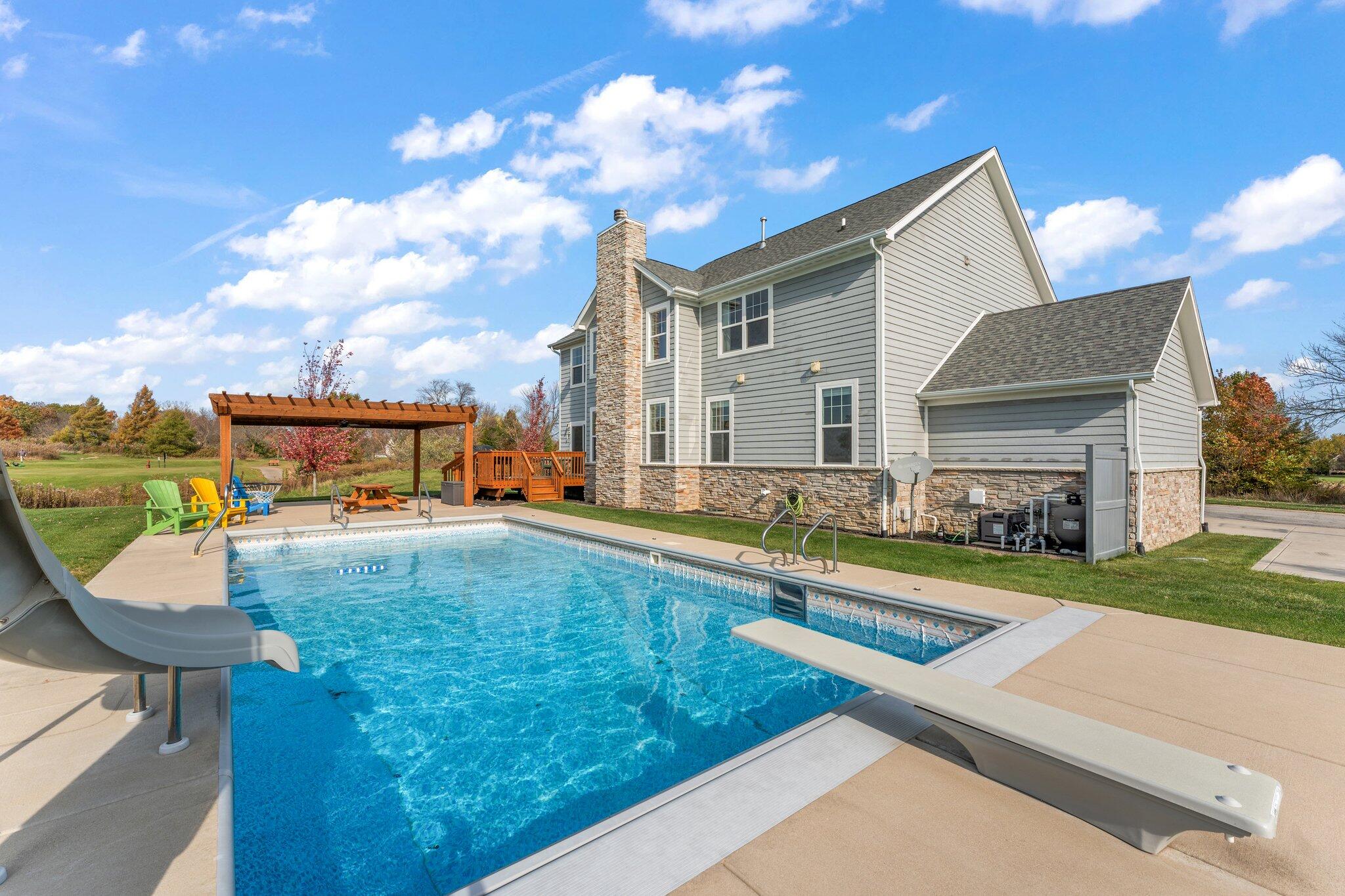 48 Tower Road Valparaiso, IN 46385 - Photo 51 of 53 2048x1365