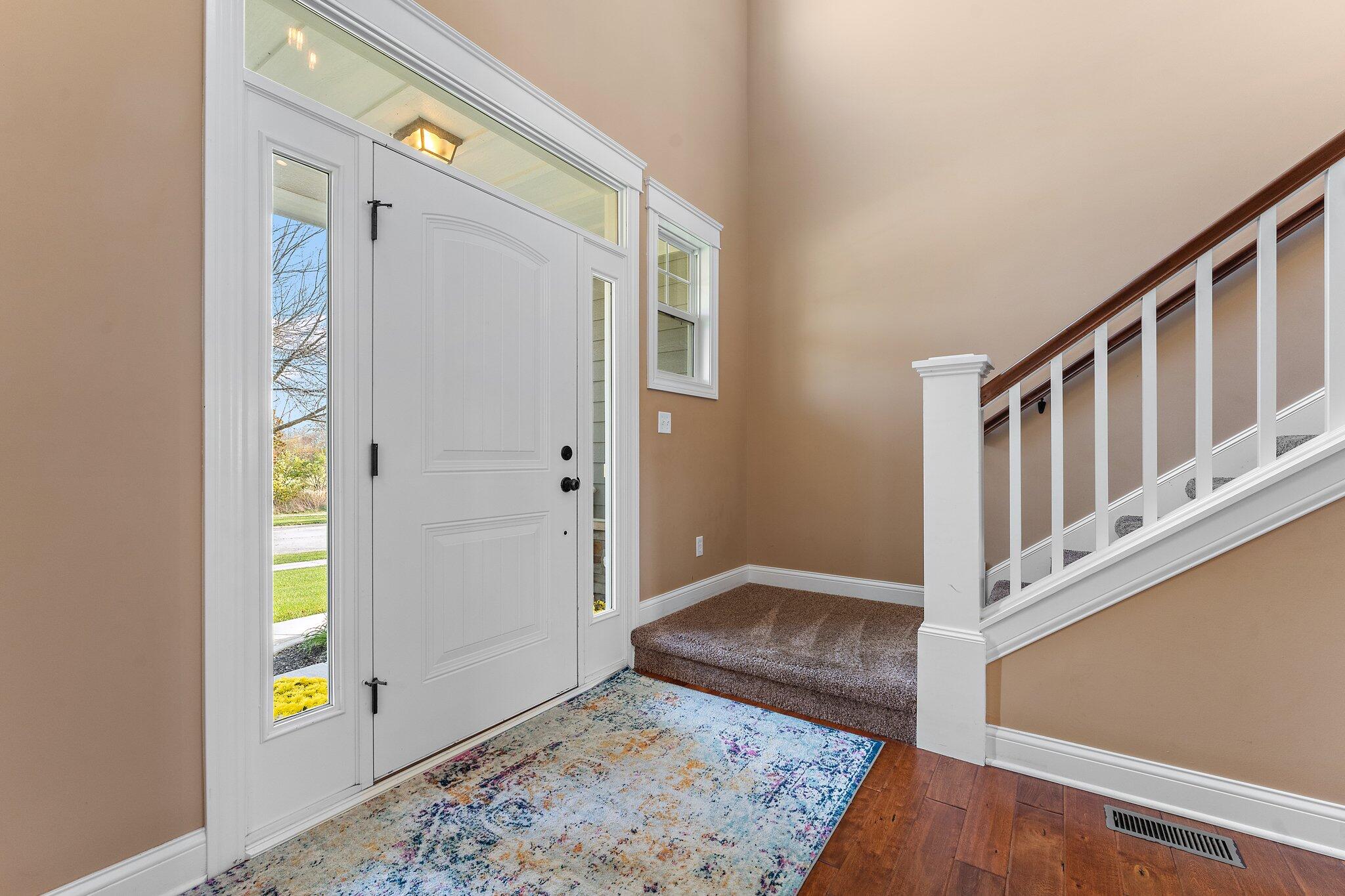 48 Tower Road Valparaiso, IN 46385 - Photo 6 of 53 2048x1365