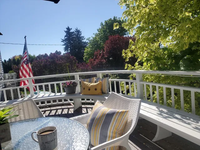 $499,999 | 401 4th Street, Davenport, WA 99122