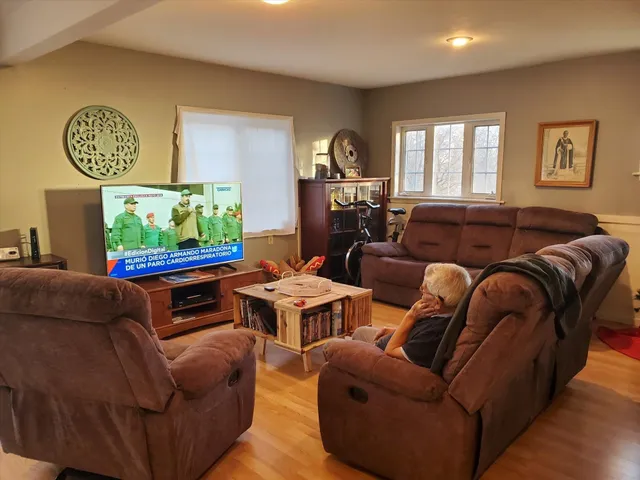 $499,999 | 401 4th Street, Davenport, WA 99122