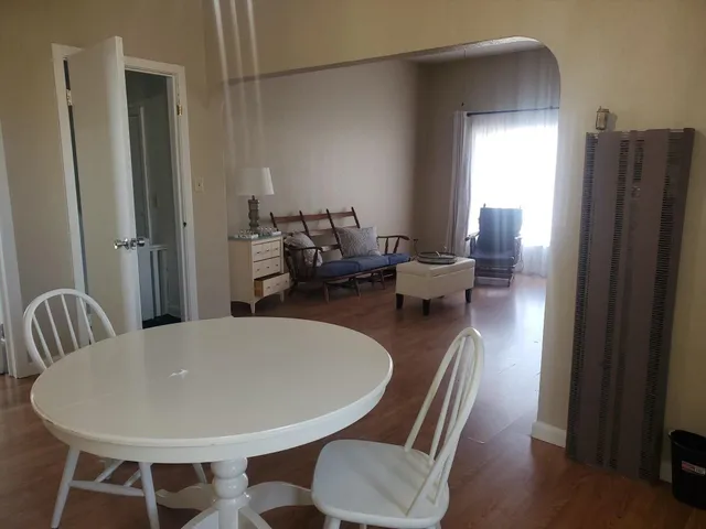 $499,999 | 401 4th Street, Davenport, WA 99122