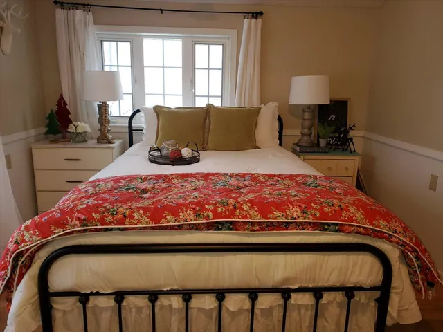 $499,999 | 401 4th Street, Davenport, WA 99122