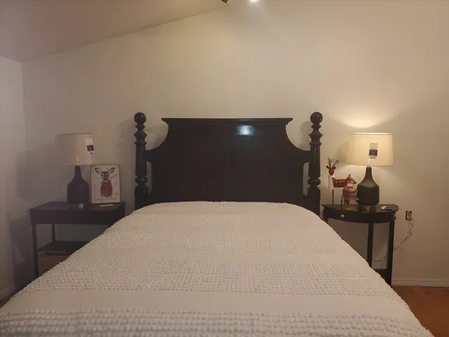 $499,999 | 401 4th Street, Davenport, WA 99122