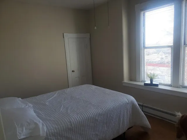 $499,999 | 401 4th Street, Davenport, WA 99122