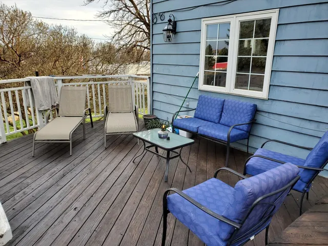 $499,999 | 401 4th Street, Davenport, WA 99122