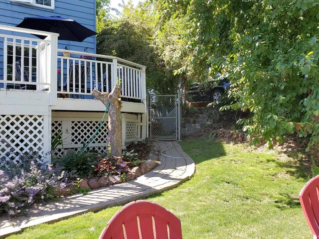 $499,999 | 401 4th Street, Davenport, WA 99122