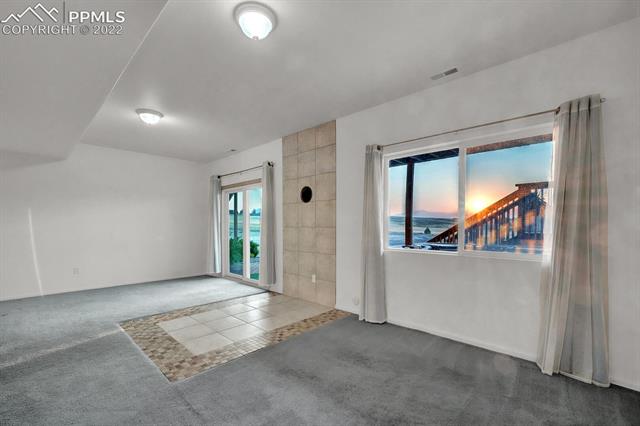 3220 North Curtis Road Peyton, CO 80831 - Photo 23 of 47 Gallery Image 23