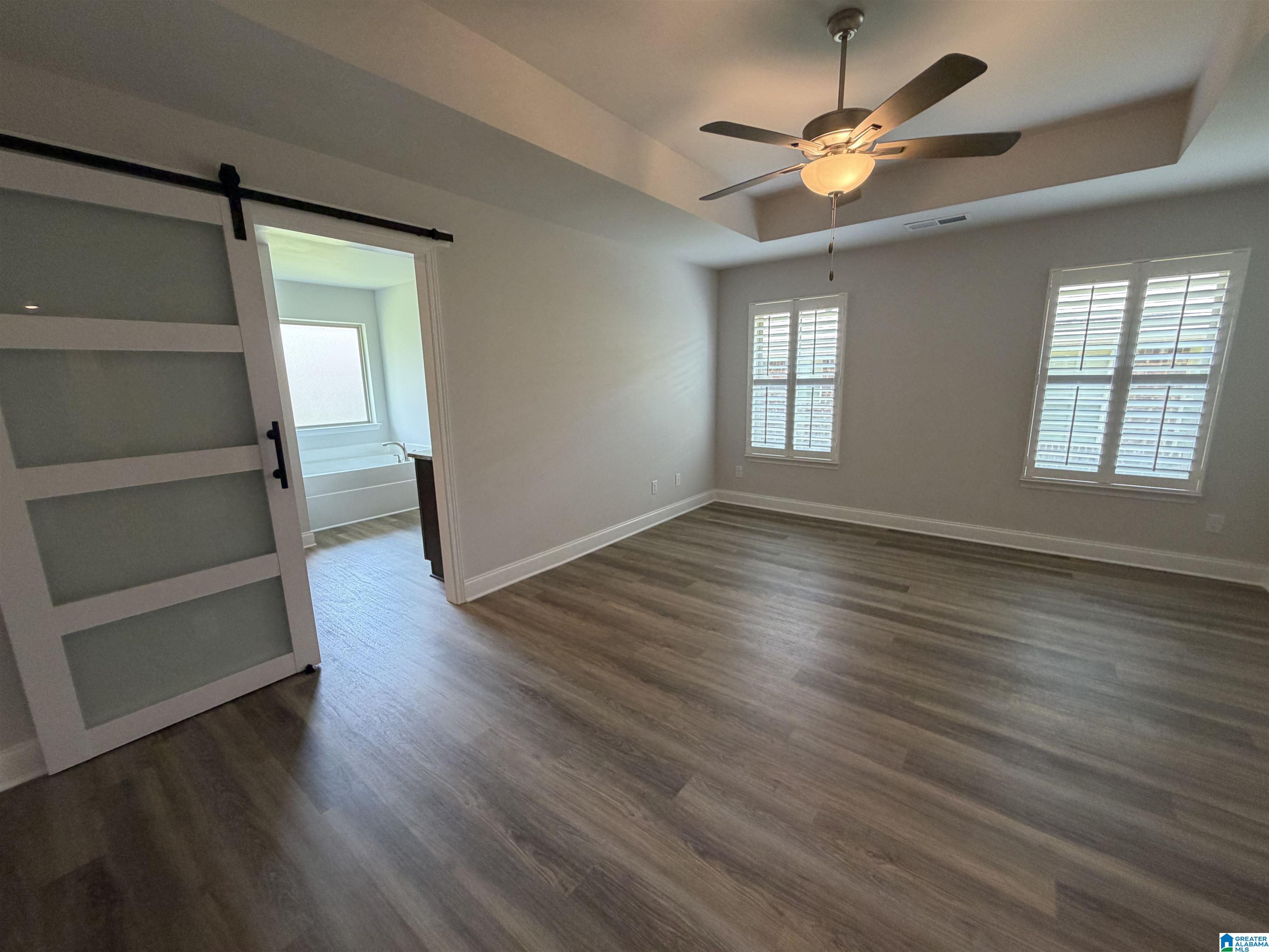 301 Tupelo Trail Alabaster, AL 35007 - Photo 23 of 46