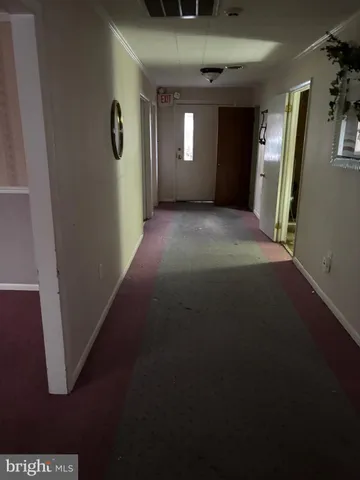 $250,000 | 869 Beverly Road, Burlington, NJ 08016