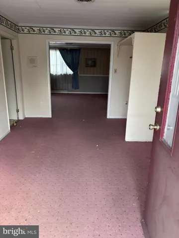 $250,000 | 869 Beverly Road, Burlington, NJ 08016