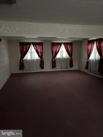 $250,000 | 869 Beverly Road, Burlington, NJ 08016