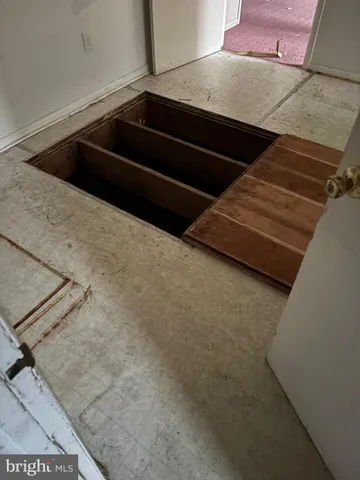 $250,000 | 869 Beverly Road, Burlington, NJ 08016