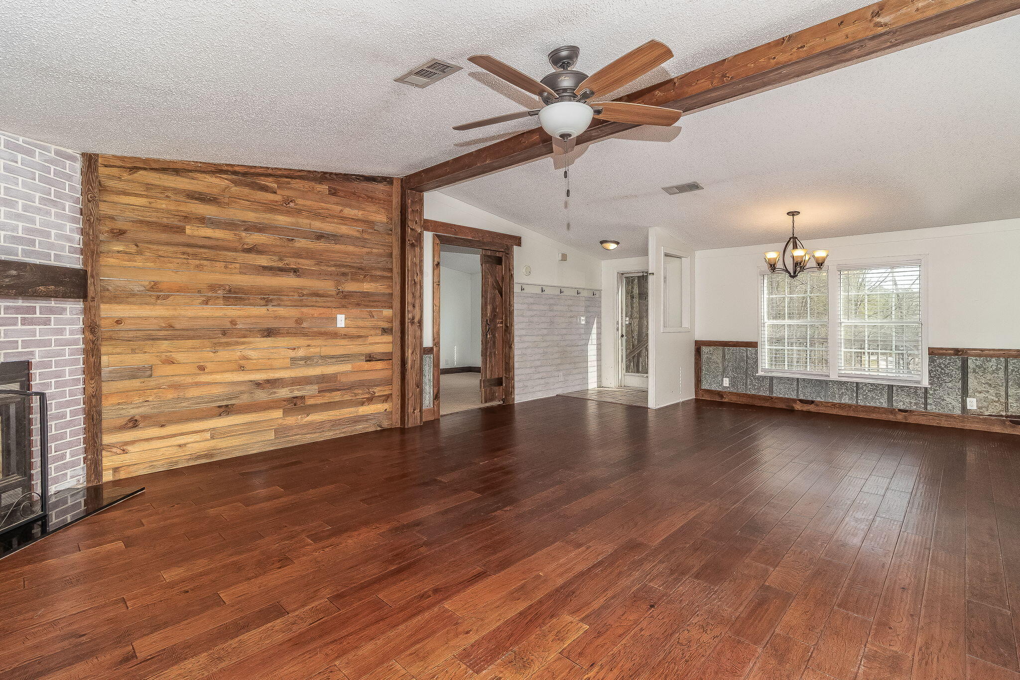 1330 Freeman Harriss Road Harlem, GA 30814 - Photo 14 of 51 14-web-or-mls-1330 FREEMAN HARRISS RD ©-