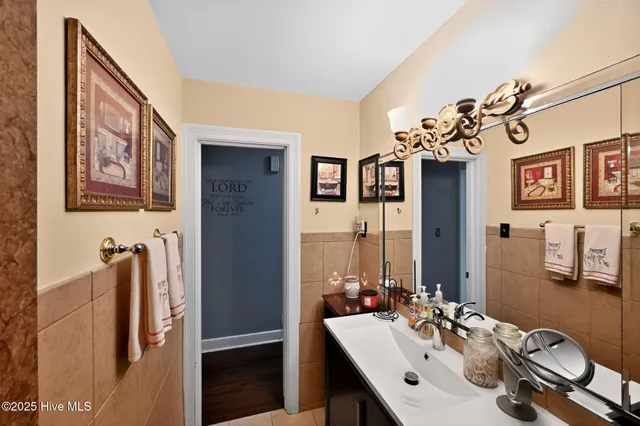 $255,000 | 3004 Highway 301, Wilson, NC 27893