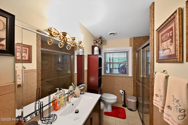 $255,000 | 3004 Highway 301, Wilson, NC 27893