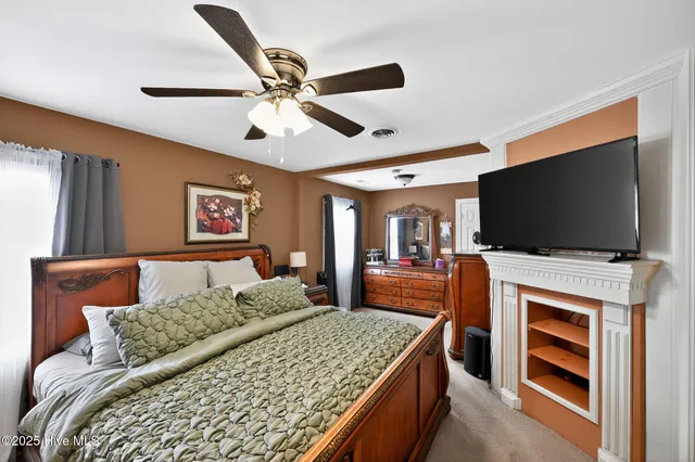 $255,000 | 3004 Highway 301, Wilson, NC 27893