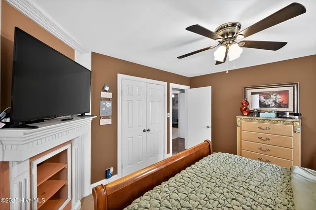 $255,000 | 3004 Highway 301, Wilson, NC 27893