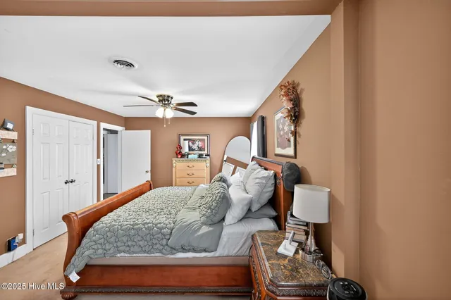 $255,000 | 3004 Highway 301, Wilson, NC 27893