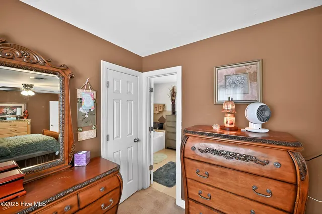 $255,000 | 3004 Highway 301, Wilson, NC 27893