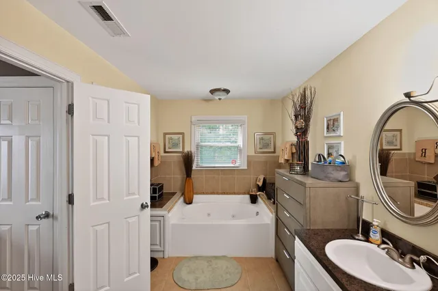 $255,000 | 3004 Highway 301, Wilson, NC 27893