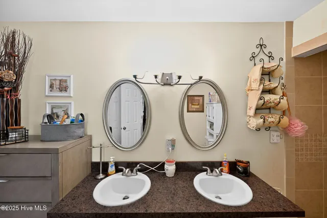 $255,000 | 3004 Highway 301, Wilson, NC 27893