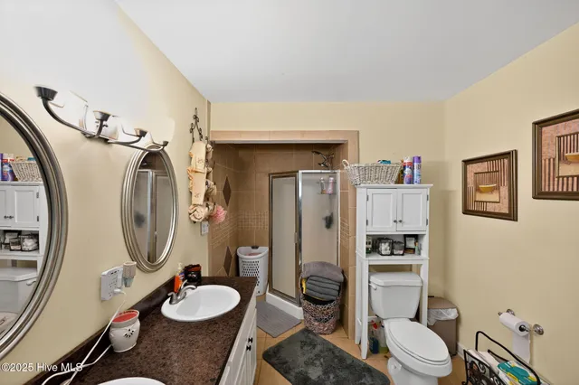 $255,000 | 3004 Highway 301, Wilson, NC 27893