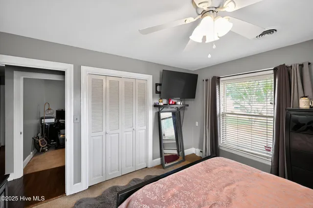 $255,000 | 3004 Highway 301, Wilson, NC 27893