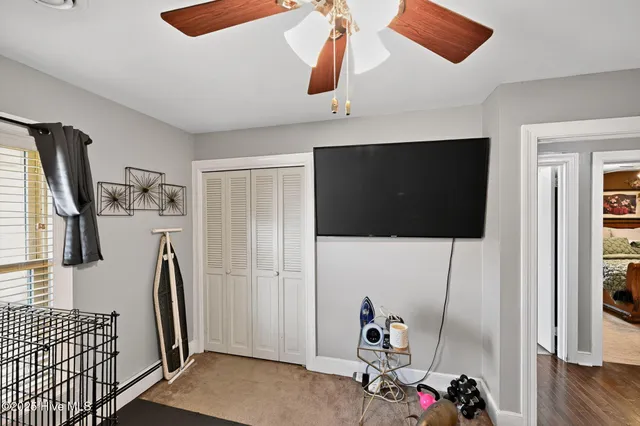 $255,000 | 3004 Highway 301, Wilson, NC 27893