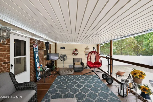 $255,000 | 3004 Highway 301, Wilson, NC 27893