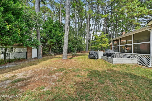 $255,000 | 3004 Highway 301, Wilson, NC 27893