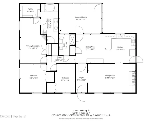 $255,000 | 3004 Highway 301, Wilson, NC 27893