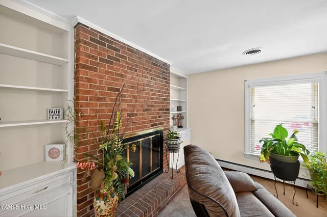 $255,000 | 3004 Highway 301, Wilson, NC 27893