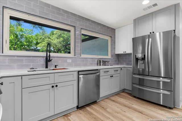 $2,800 | 9717 Anderson Village Drive, Austin, TX 78729