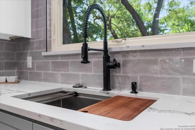 $2,800 | 9717 Anderson Village Drive, Austin, TX 78729